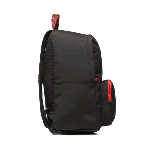 Rucsac Hugo g50102 negru 09b
