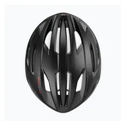 Kask rowerowy Rudy Project Egos black matte
