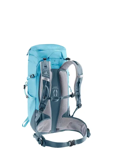 Plecak damski Deuter Trail 22 SL - lagoon/atlantic