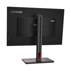 Lenovo ThinkVision T24d-30 24" 2K IPS 100Hz 6ms