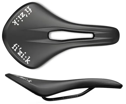 Siodełko FIZIK Tempo R5 Aliante
