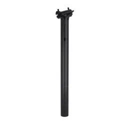 XLC Raceby SP-XC01 Seatpost.C