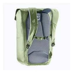 Plecak miejski deuter Drout 20 l grove