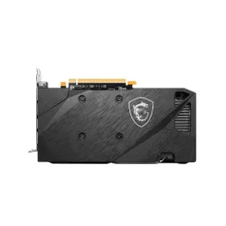 Karta graficzna Radeon RX 6600 XT MECH 2X OC 8 GB 128bit GDDR6 3DP/HDMI