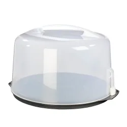 Pojemnik Xavax 0203018560