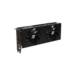 Karta graficzna PowerColor Radeon RX 7800 XT 16GB GDDR6 256bit FSR