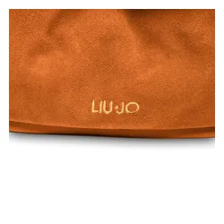Liu Jo ' s Pochette Aa3301 P0152 exuberanță și geantă X0472