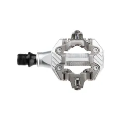 Pedały rowerowe LEATT Endurance 6.0 Clip-in