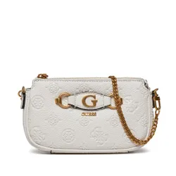 Ghici Izzy Peaony (PD) Mini-saci HWPD92 09710 STL