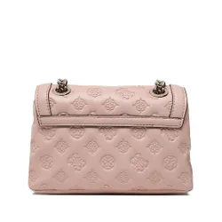 Ghici Abey (PD) Mini saci HWPD85 58780 PALE ROSE