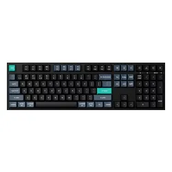 Klawiatura KEYCHRON B36 Wireless Czarny