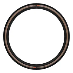 SCHWALBE G-One R Evolution Lastikleri