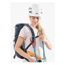Plecak damski Deuter Trail 16 SL - black