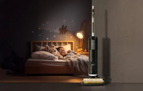 Odkurzacz DREAME H14 AE