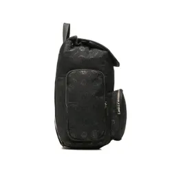 Liu Jo Zaino Ta3268 T0300 Nero 22222 Rucsac