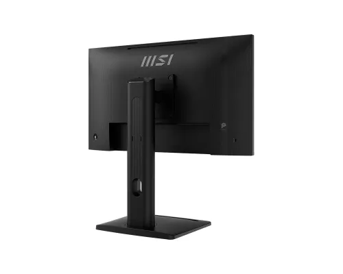 Monitor MSI PRO MP245PHG E14 23,8" Full HD IPS 144Hz 1ms MPRT