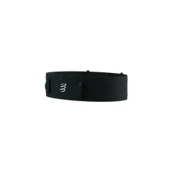 Сумка на пояс велосипедная COMPRESSPORT Free Belt Mini