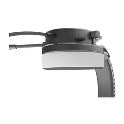Dark Project One VEXO Wired Grey