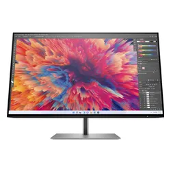 Monitor HP Z24q G3 24" 2K IPS 60Hz 5ms