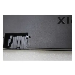 Xiaomi Gaming Monitor G24i - 24'' | IPS | Full HD | 1ms | 180Hz [oferta Outlet]