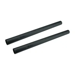 Odkurzacz warsztatowy BOSCH PAS 15-220