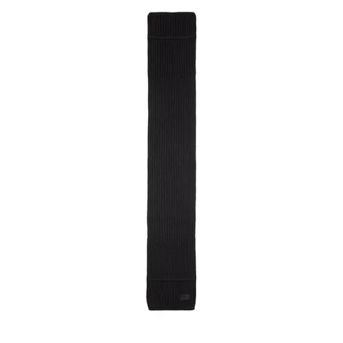 Esarfa Armani schimb 954607 3f302 00020 Nero