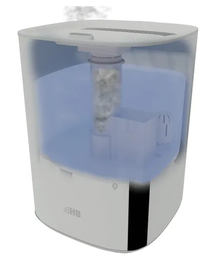 Nawilżacz HB UH3015DW