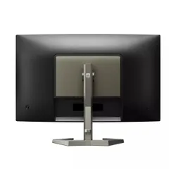 Monitor Philips Momentum 5000 27M1C5500VL/00 27" 2K VA 165Hz 4ms Zakrzywiony Gamingowy