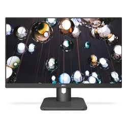 Monitor AOC 24E1Q 24" Full HD IPS 60Hz 5ms