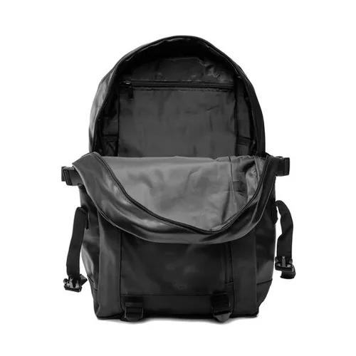 Rucsac CMP Soft Tricker 20l sac Urban 31v9807 Nero U901