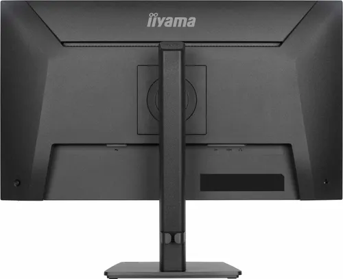 iiyama ProLite XB2791HS-B1 - 120Hz | Full HD | IPS | 27''