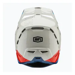 Kask rowerowy 100% Aircraft Composite trigger