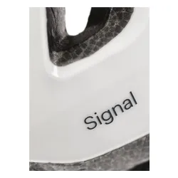 Kask rowerowy Smith Signal MIPS - white