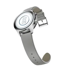 Smartwatch Mobvoi TicWatch C2 + 42mm GPS