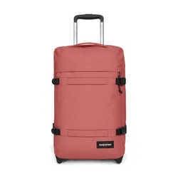 Дорожная сумка Eastpak Transit'R S-terra pink