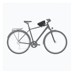 ORTLIEB toptube bag