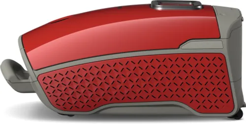 Odkurzacz Miele Guard L1 Red Pulse 890W