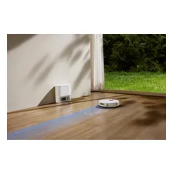 Robot sprzątający XIAOMI Vacuum H40