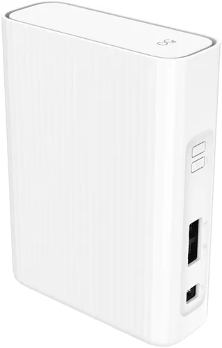 TCL LINKHUB HH516LM BIAŁY