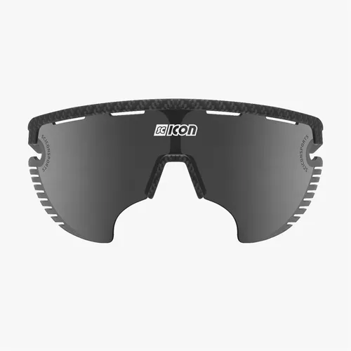 Okulary rowerowe SCICON Aerowing Lamon