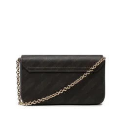 Geanta Furla Metropolis WE00446-BX1365-0054S-1-007-20- CN-E Toni Caffe