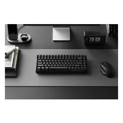 Klawiatura KEYCHRON K2H-F1R
