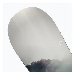 Deska snowboardowa HEAD True 2.0 ice