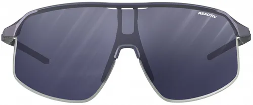 Фотохромные очки JULBO Density