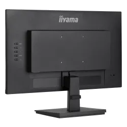 Monitor iiyama XU2492HSU-B6 24" Full HD IPS 100Hz 0,4ms