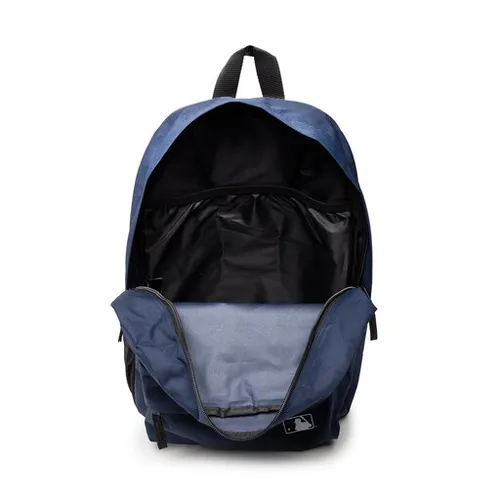 Rucsac Nou Era Cap 60137377 Albastru Închis