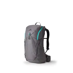 Plecak trekkingowy damski Gregory Jade 28 - mist grey