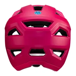 Kask rowerowy LEATT MTB AllMtn 2.0 V24