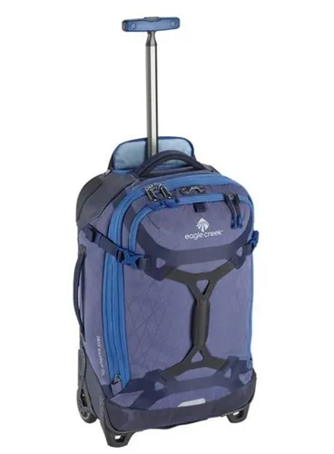 Сумка Eagle Creek Load Warrior International Carry - On-slate blue