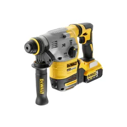 DeWalt Akülü Matkap DCH283NT